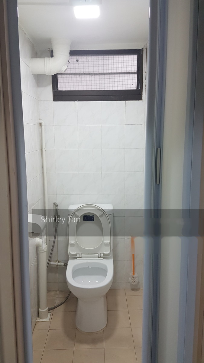 Blk 15 Upper Boon Keng Road (Kallang/Whampoa), HDB 4 Rooms #143494962
